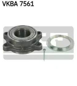 VKBA 7561 SKF